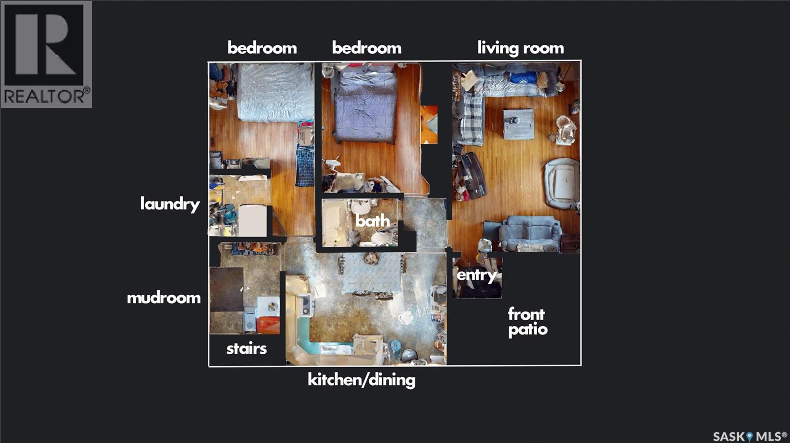 Residential in Moosomin 4