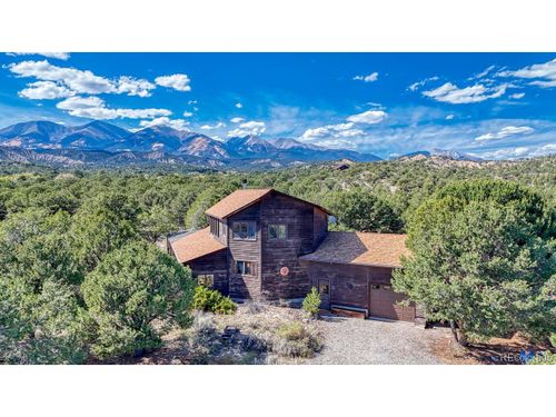 11620 County Road 251, Salida, CO, 81201-9310 | Card Image