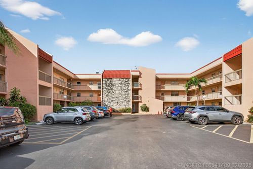 108-3050 Holiday Springs Blvd, Margate, FL, 33063-5424 | Card Image