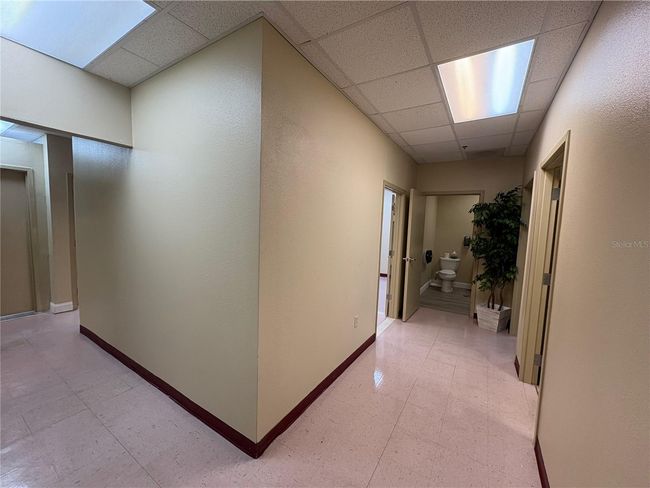 STE-102 - 13250 N 56 Th St, Home with 0 bedrooms, 0 bathrooms and null parking in TEMPLE TERRACE FL | Image 7