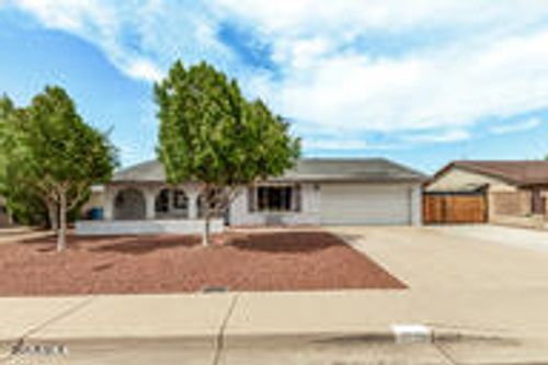 1924 E Fremont Dr, Tempe, AZ, 85282-7330 | Card Image