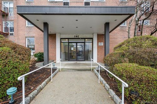 apt-1g-1 Oakridge Pl, Eastchester, NY, 10709-2026 | Card Image