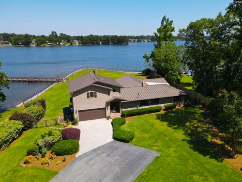 545 Superior Cir, Chapin, SC, 29036-8013 | Card Image