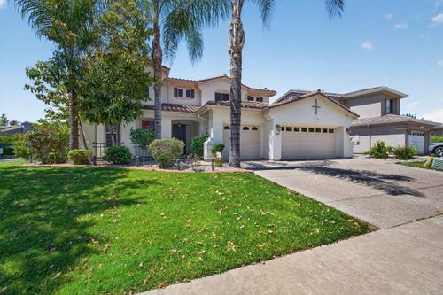 1565 Danbrook Dr, Sacramento, CA, 95835-1617 | Card Image