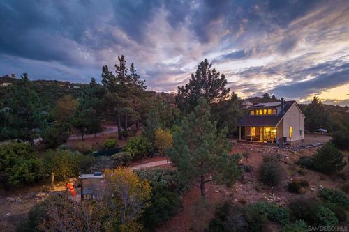 3129 Pheasant Dr, Julian, CA, 92036-9406 | Card Image