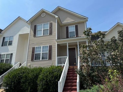 104 Piccadilly Ct, Clayton, NC, 27520-4997 | Card Image