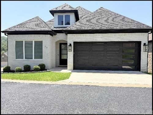 73 Tournay Circle, Little Rock, AR, 72223 | Card Image