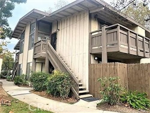 38-1150 S Meadow Ln, Colton, CA, 92324-6440 | Card Image