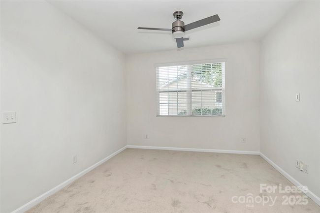 10027 Juniper Trace Dr, Townhouse with 3 bedrooms, 3 bathrooms and null parking in Charlotte NC | Image 12