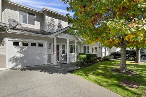 514 Clover Ln, Bellingham, WA, 98226-1233 | Card Image