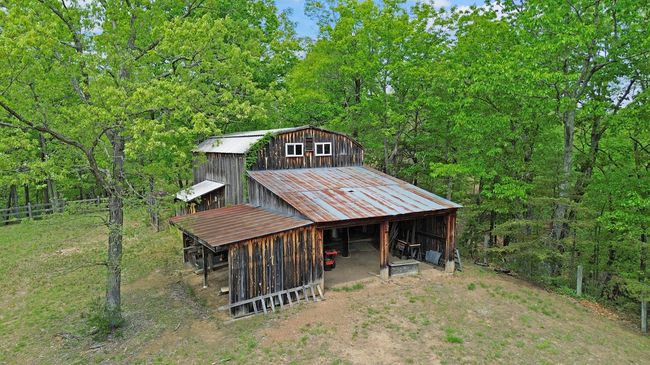 388 Hemlock Ridge Lane, Catawba | Image 74