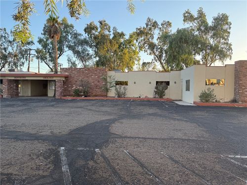 1467 Palma Rd, Bullhead City, AZ, 86442-6785 | Card Image