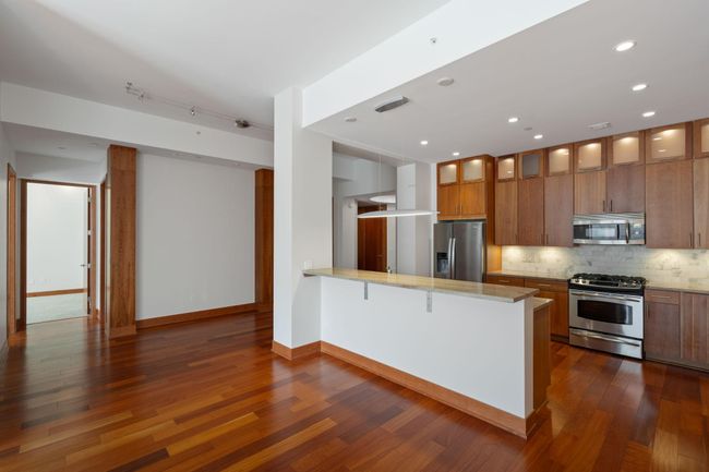 UNIT-301 - 100 3 Rd Ave S, Condo with 2 bedrooms, 2 bathrooms and null parking in Minneapolis MN | Image 20