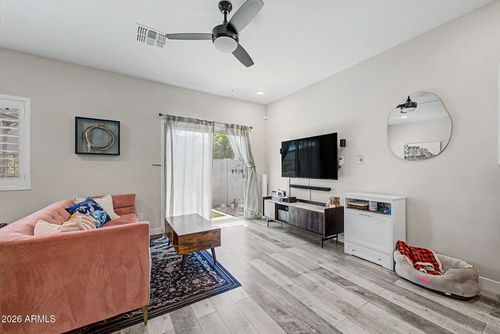 8176 N 22nd Dr, Phoenix, AZ, 85021-7890 | Card Image