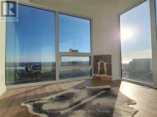 1503-135 E Liberty St, Toronto, ON, M6K0G7 | Card Image