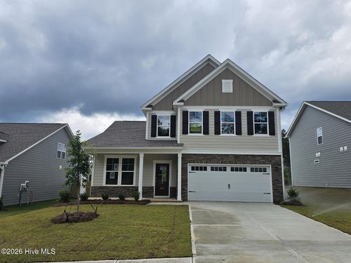 4143 Whitehouse St, Harlem, GA, 30814-5157 | Card Image