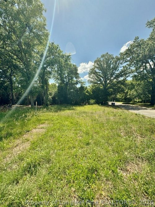 1911 Overlook Dr, Fayetteville, NC, 28301-4133 | Card Image
