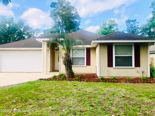 1000 Fleming St, Fleming Island, FL, 32003-9344 | Card Image