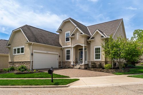 9059 Mediterra Pl, Dublin, OH, 43016-6103 | Card Image