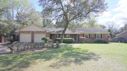 1019 E Burgess Rd, Pensacola, FL, 32504-7005 | Card Image