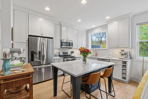 5457 Lost Lake Ln, Mound, MN, 55364-4513 | Card Image