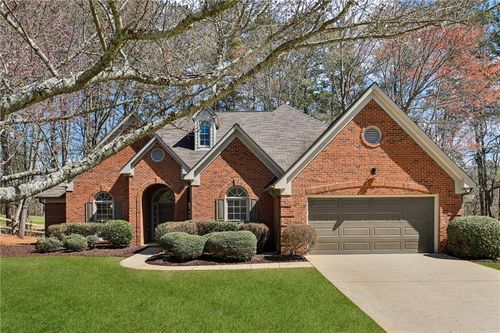 5820 Olde Atlanta Pkwy, Suwanee, GA, 30024-3451 | Card Image