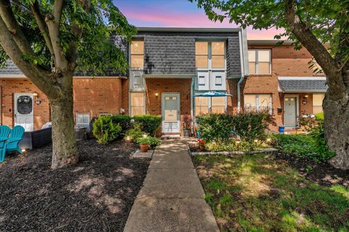 2057 Harbour Dr, PALMYRA, NJ, 08065-1113 | Card Image