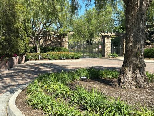 2849 Tarragon Ct, Fullerton, CA, 92835-4308 | Card Image