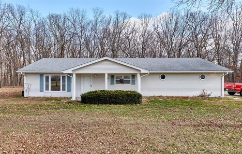 1861 Big Oak Drive, Troy, MO, 63379 | Card Image