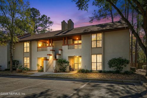 1208-1208 Wood Hill Pl, Jacksonville, FL, 32256-7996 | Card Image
