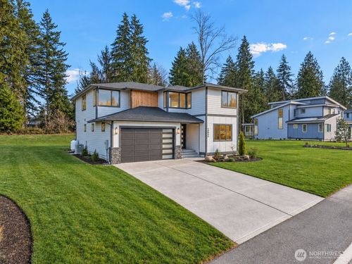 14921 250th Dr Se, Monroe, WA, 98272-9824 | Card Image