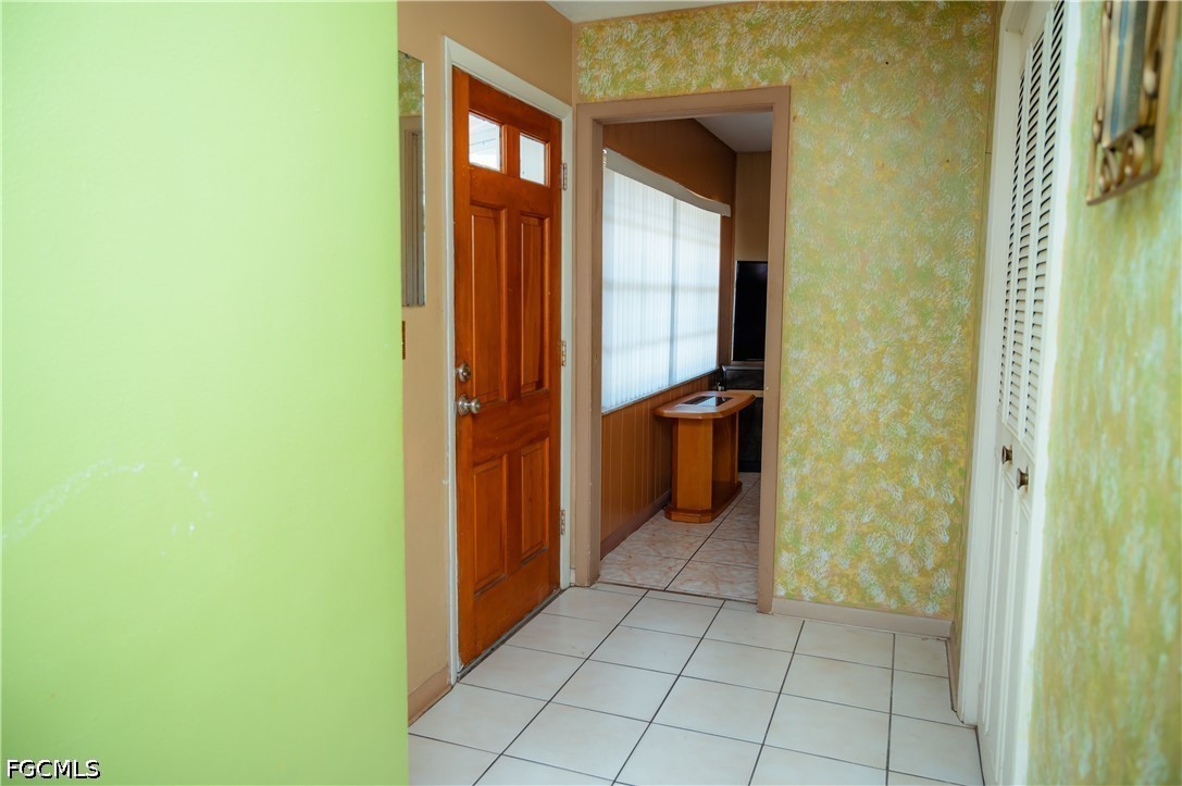 Residential in Orlando 4