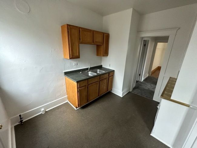 121 Sturtevant St, Home with 0 bedrooms, 4 bathrooms and null parking in Highland Park MI | Image 7