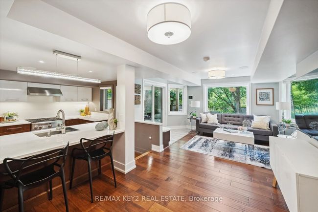 50 Norwich Dr, House other with 5 bedrooms, 5 bathrooms and 4 parking in Markham ON | Image 30