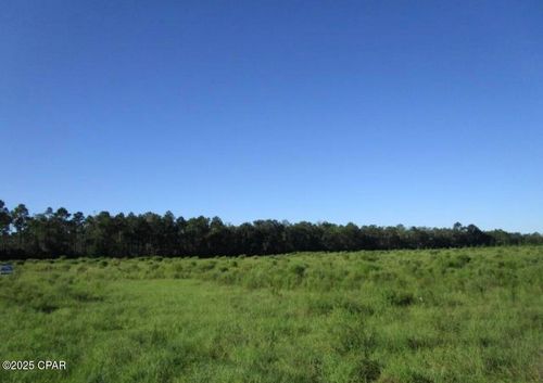 0000 Crawfordville Hwy, Crawfordville, FL, 32326 | Card Image