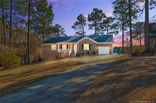 646 Carolina Way, Sanford, NC, 27332-6647 | Card Image