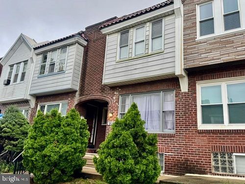 914 Anchor St, PHILADELPHIA, PA, 19124-1024 | Card Image