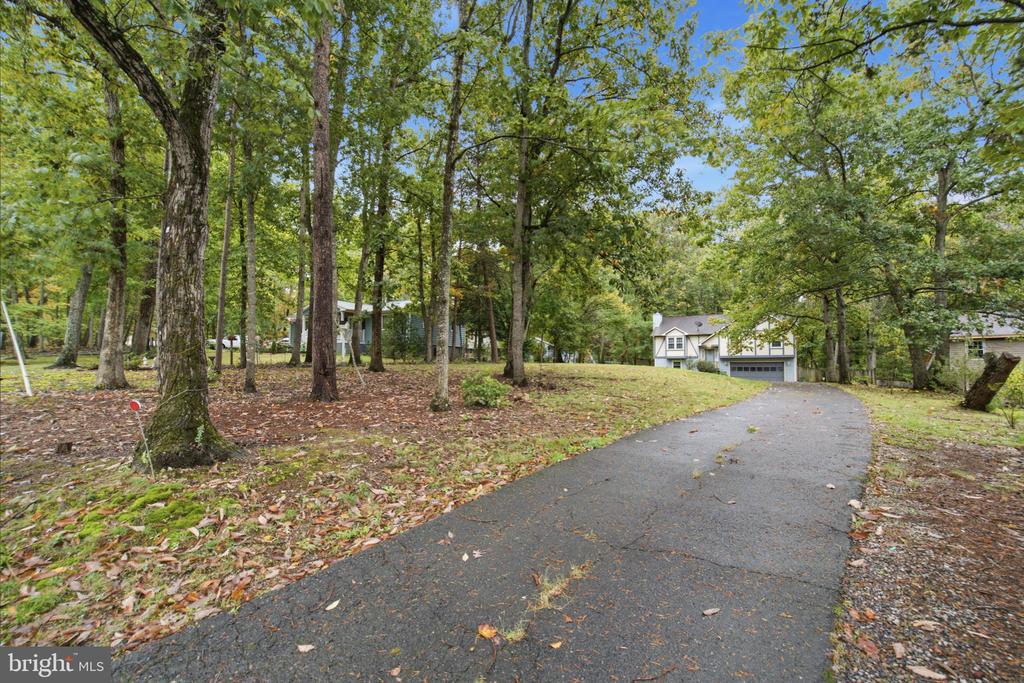 Residential in SPOTSYLVANIA 5