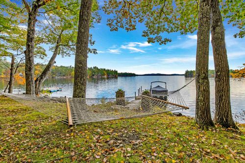 73 Bennett Cove Ln, Holderness, NH, 03245-5435 | Card Image
