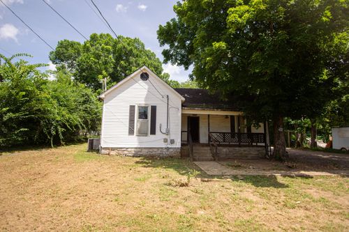 605 Moody St, Shelbyville, TN, 37160-4533 | Card Image