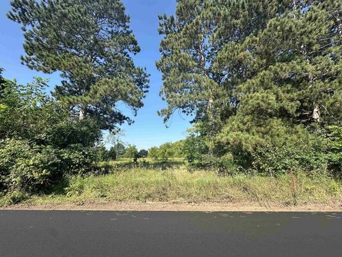 710 Roberts Road, WILD ROSE, WI, 54984 | Card Image