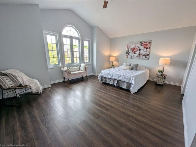 830 Brandenburg Blvd, House other with 4 bedrooms, 4 bathrooms and 4 parking in Waterloo ON | Image 31