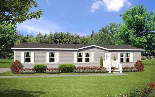 TBD Bowie St, Stanton, TX, 79782 | Card Image