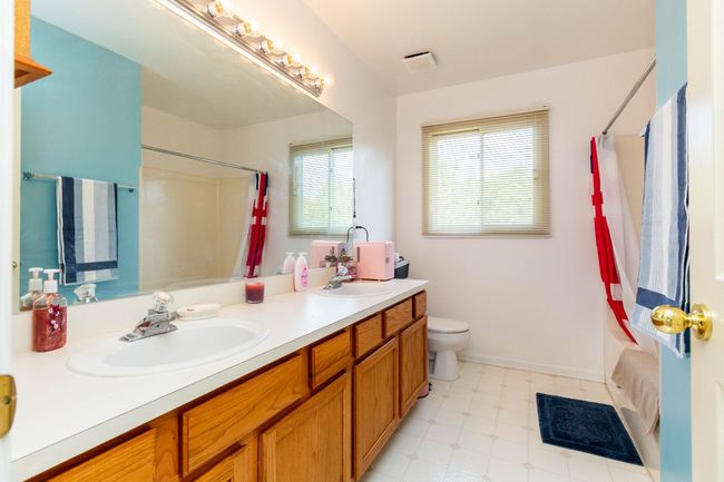 670 Highlands Dr, House other with 4 bedrooms, 4 bathrooms and null parking in Canton MI | Image 32