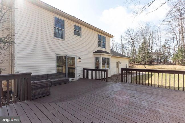 140 Pinewood Pl, House other with 4 bedrooms, 3 bathrooms and null parking in PORT MATILDA PA | Image 32