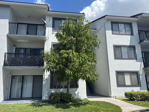 1012-9266 W Atlantic Blvd, Coral Springs, FL, 33071-5250 | Card Image