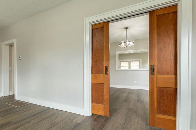 8370 Bremen Rd Se, House other with 3 bedrooms, 2 bathrooms and null parking in Bremen OH | Image 7