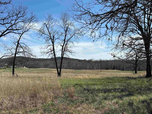Lot 1 Hwy 62, Yellville, AR, 72687 | Card Image