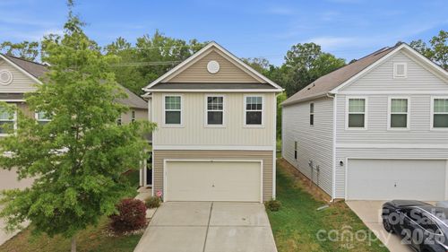 6034 Halliwell St, Rock Hill, SC, 29732-3292 | Card Image