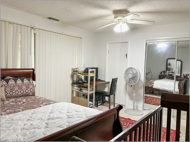 5540 Pebblebeach Dr, Townhouse with 3 bedrooms, 3 bathrooms and 2 parking in Hanover Park IL | Image 13
